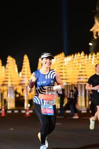 BIB: 
                            <button type="button" onclick="openModal(24490784)" class="btn btn-primary btn-sm float-right btn-popup" data-toggle="modal" data-target=".modal-high-quality">
                        <i class="fas fa-shopping-cart"></i> Add to Cart
                    </button>
                                            <button type="button" onclick="isThisMe(24490784, true)" class="btn btn-success btn-sm float-right btn-popup btn-isme hidden" data-toggle="tooltip" data-placement="bottom" title="นี่คือรูปของคุณใช่ไหม คลิกที่นี่เพื่อเอาเข้าอัลบั้ม">
                        <i class="fas fa-plus"></i> Add to album
                    </button>
                    <button type="button" onclick="isThisMe(24490784, false)" class="btn btn-warning btn-sm float-right btn-popup btn-isnotme hidden">
                        <i class="fas fa-ban"></i> Remove from album
                    </button>